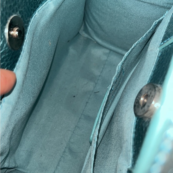 Brandon Blackwood Tote - Picture 3 of 3